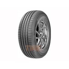 Tourador X Wonder TH1 205/55 R16 91V