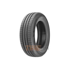 Tourador X Wonder TH2 175/65 R14 82H