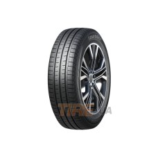 Tourador X Wonder Van 195/70 R15C 104/102S