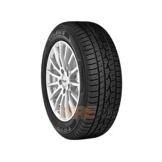 Toyo Celsius 225/45 ZR17 91W XL