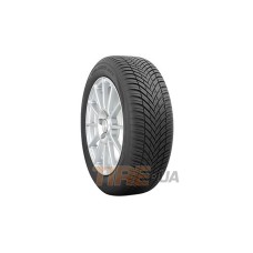 Toyo Celsius AS2 195/65 R15 91H