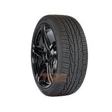 Toyo Extensa HP II 245/45 ZR17 99W XL