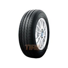 Toyo Nano Energy 3 155/70 R13 75T