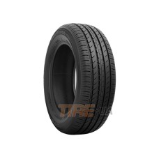 Toyo Nano Energy R38 205/60 R16 92V