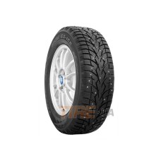 Toyo Observe G3-Ice 255/50 R19 107T XL