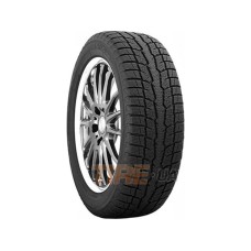 Toyo Observe GSi6 HP 175/70 R14 84H