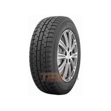 Toyo Observe Garit GIZ 185/65 R15 88T