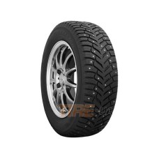 Toyo Observe Ice Freezer 185/60 R15 84T (шип)