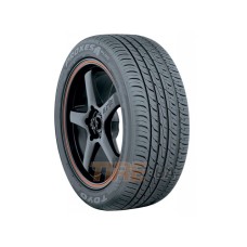 Toyo Proxes 4 Plus 275/35 ZR19 100Y XL