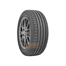 Toyo Proxes CF2 235/45 R17 94V