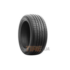 Toyo Proxes R36 225/55 R19 99V XL