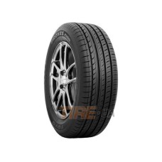 Toyo Proxes C100 185/60 R15 84H
