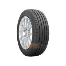 Toyo Proxes Comfort 215/55 R18 99V XL