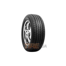 Toyo Proxes R35 215/55 R17 93V