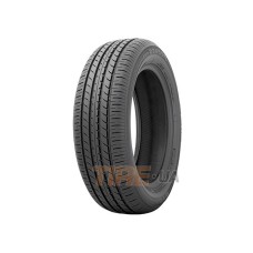 Toyo Proxes R39 185/60 R16 86H