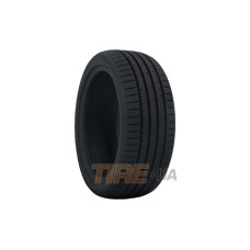 Toyo Proxes R51A 215/45 ZR18 89W