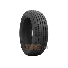 Toyo Proxes R52 215/50 R18 52R