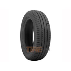 Toyo Proxes R55 185/60 R16 86H