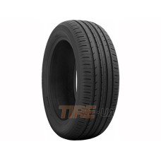 Toyo Proxes R56 215/55 R18 56R