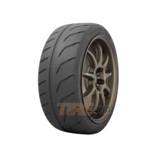 Toyo Proxes R888R 195/50 R15 82V