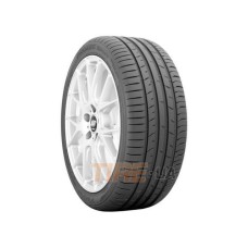 Toyo Proxes Sport 325/30 ZR21 108Y XL