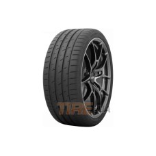 Toyo Proxes Sport 2 235/55 ZR19 105Y XL