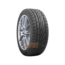 Toyo Proxes TR1 195/55 R16 91H XL