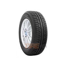 Toyo Snowprox S943 155/60 R15 74T