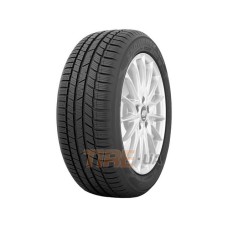Toyo Snowprox S954 235/40 ZR19 96W XL