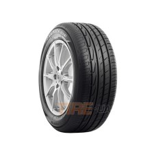 Toyo Tranpath MPF 215/60 R17 96H