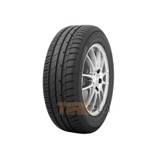 Toyo Tranpath MPZ 215/55 R17 94V