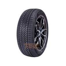 Tracmax A/S Trac Saver 145/80 R13 79T XL