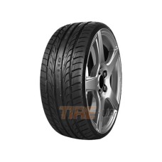 Tracmax F-110 265/50 R20 107V