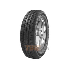 Tracmax F-109 175/70 R14C 95/93T