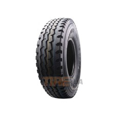 Tracmax GRT901 (универсальная) 10 R20 149/146L 20PR