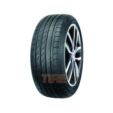 Tracmax Ice Plus S210 215/60 R17 96H