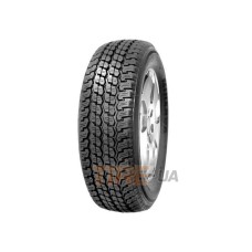 Tracmax RF07 205/80 R16 104S XL