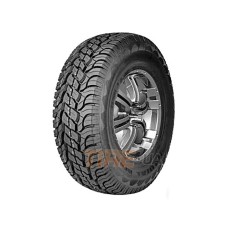 Tracmax Radial FR06 245/70 R17 119/116S