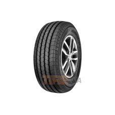 Tracmax Transporter RF16 195/85 R16 114/112L