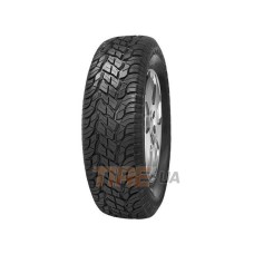 Tracmax X-privilo RF06 245/70 R17 119/116S