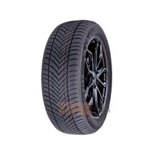 Tracmax X-privilo S130 215/65 R16 98H