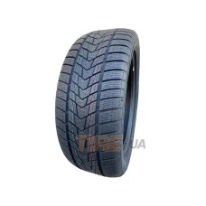 Tracmax X-privilo S330 225/45 R18 95V XL