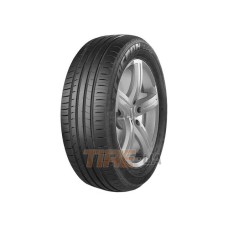 Tracmax X-privilo TX1 205/60 R16 96V XL