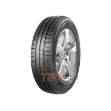 Tracmax X-privilo TX2 195/70 R14 91T