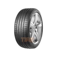 Tracmax X-privilo TX3 235/50 ZR17 100W XL