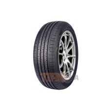 Tracmax X-privilo TX5 195/60 R15 88V