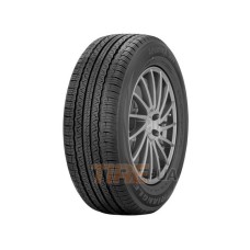Triangle AdvanteX SUV TR259 265/65 R18 114H