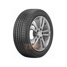Triangle Advantex TC101 195/60 R15 88V