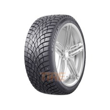 Triangle IcelynX TI501 225/55 R16 99T XL