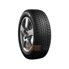 Triangle PL01 235/55 R19 105R XL